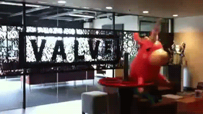 3MdmPfi.gif