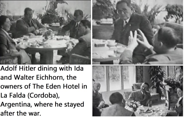 Hitler-in-Argentina-The-Eden-Hotel67-640x412.jpg