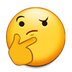 RrMCFhk.png