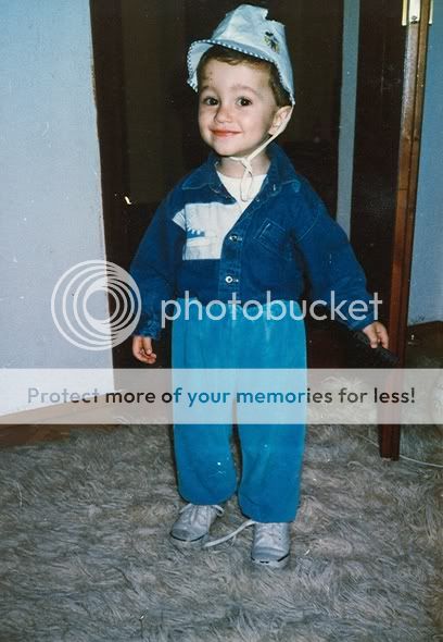 scan0004.jpg