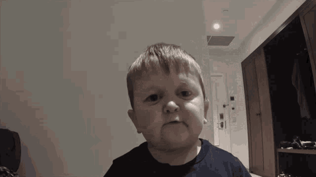 hasbulla-magomedov-hasbulla.gif
