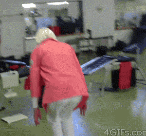 giphy.gif