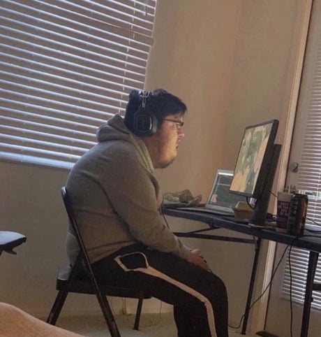 gWwFgmW.jpeg