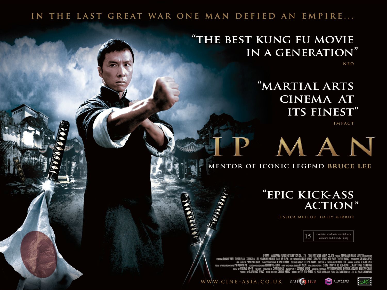 ip_man_ver3_xlg.jpg