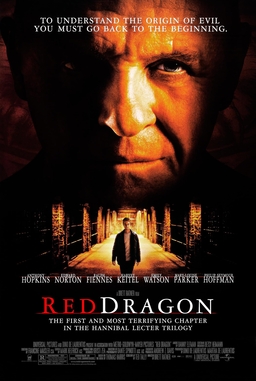 Red_Dragon_movie.jpg