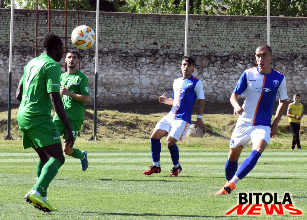 sportmedia.mk