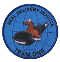 Sealdeliveryvehicleteamonepatchsmall.jpg