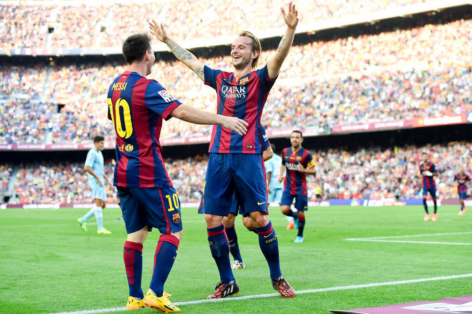 barc3a7a-6-0-granada-rakitic-goal-messi-2014.jpg