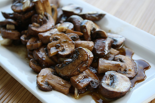 sauteed_mushrooms_1.jpg