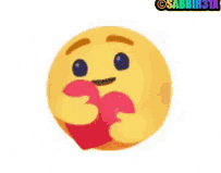 giphy.gif