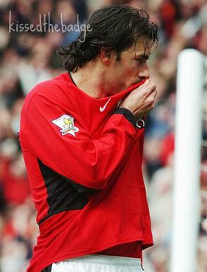 ruud1.jpg