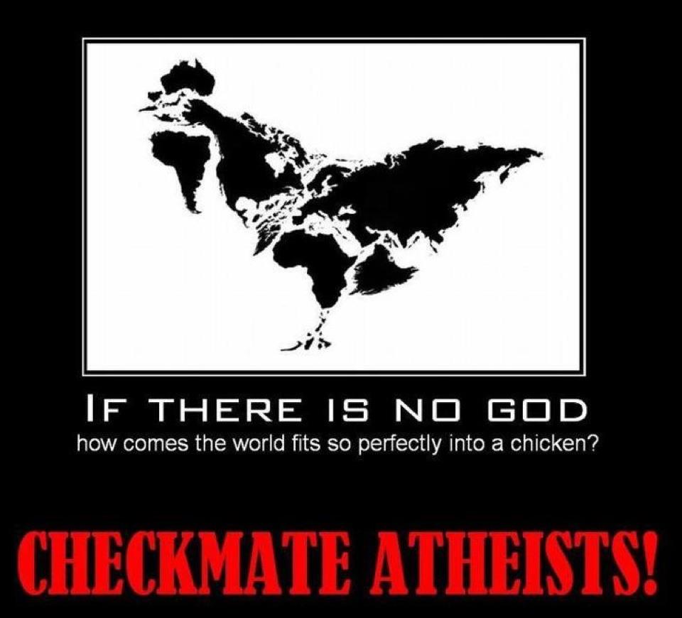 chicken.jpeg
