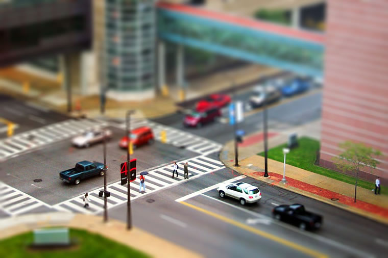 tiltshiftcrossroads.jpg