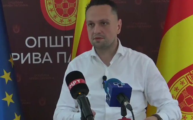 360stepeni.mk