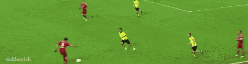 tumblr_mee86uE1Nl1rw46m4o1_500.gif