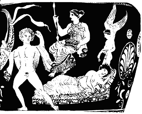 greek5.gif