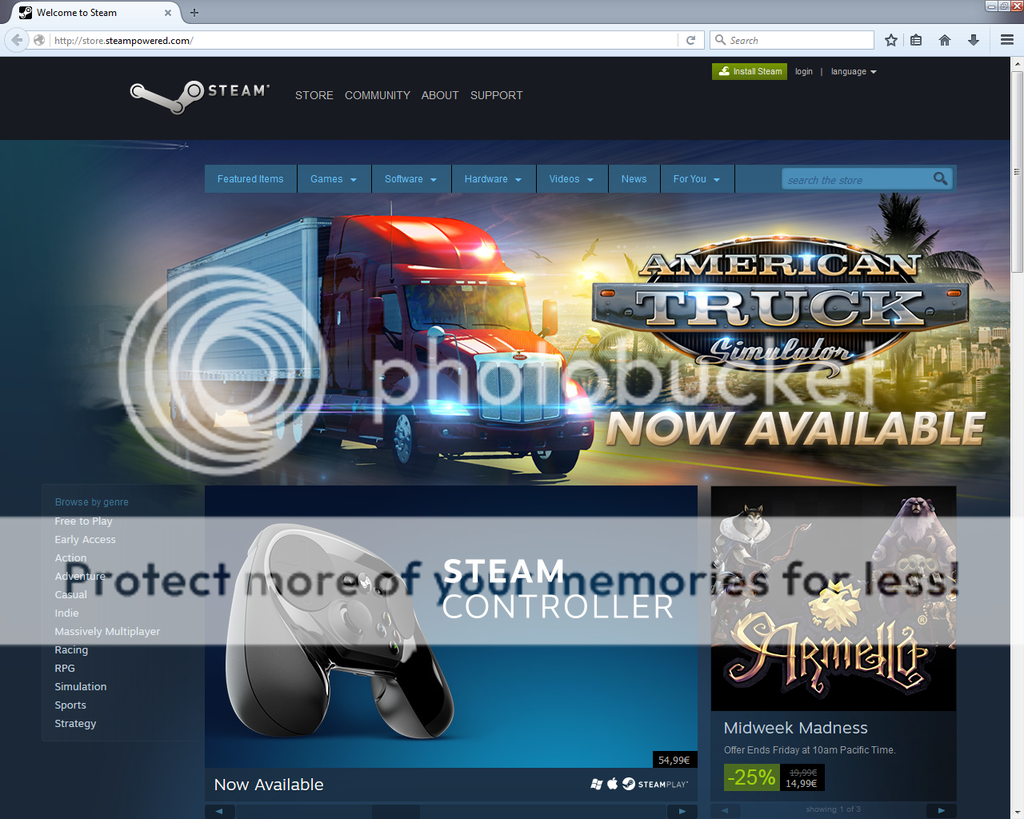 steam_homepage.png