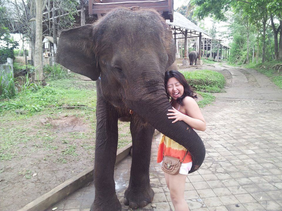 daily_picdump_1628_52.jpg