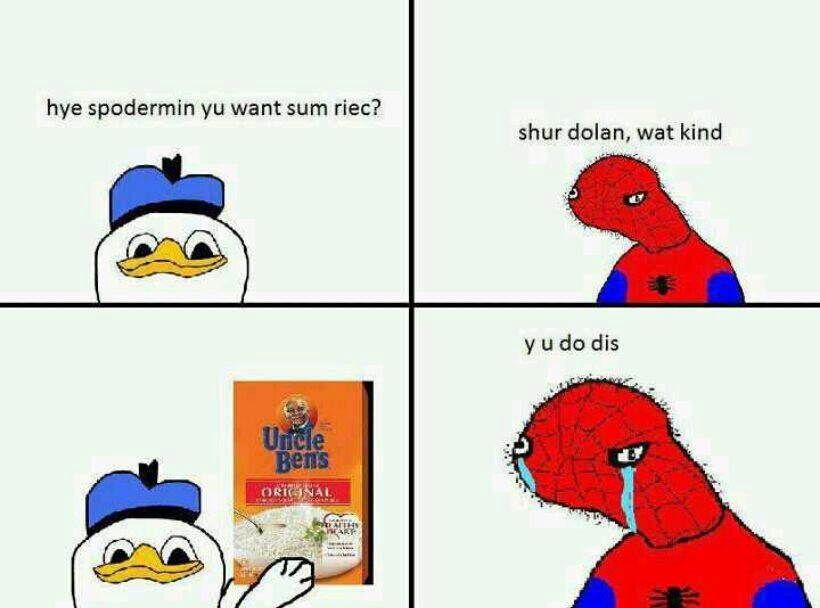 QGLKYJJ.jpg