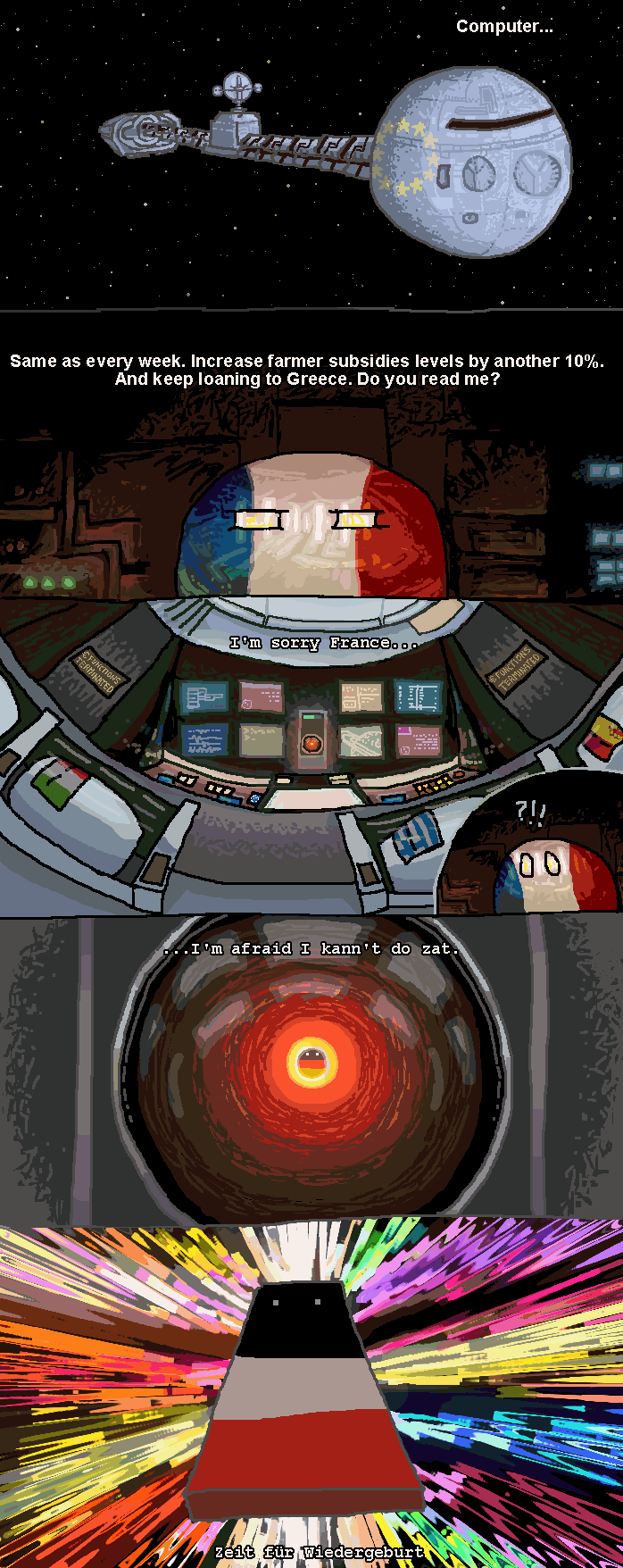 xNGSGhc.gif