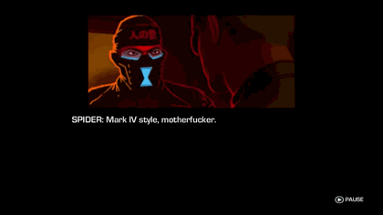 I2zQu3X.gif