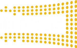 www.tickets.rs