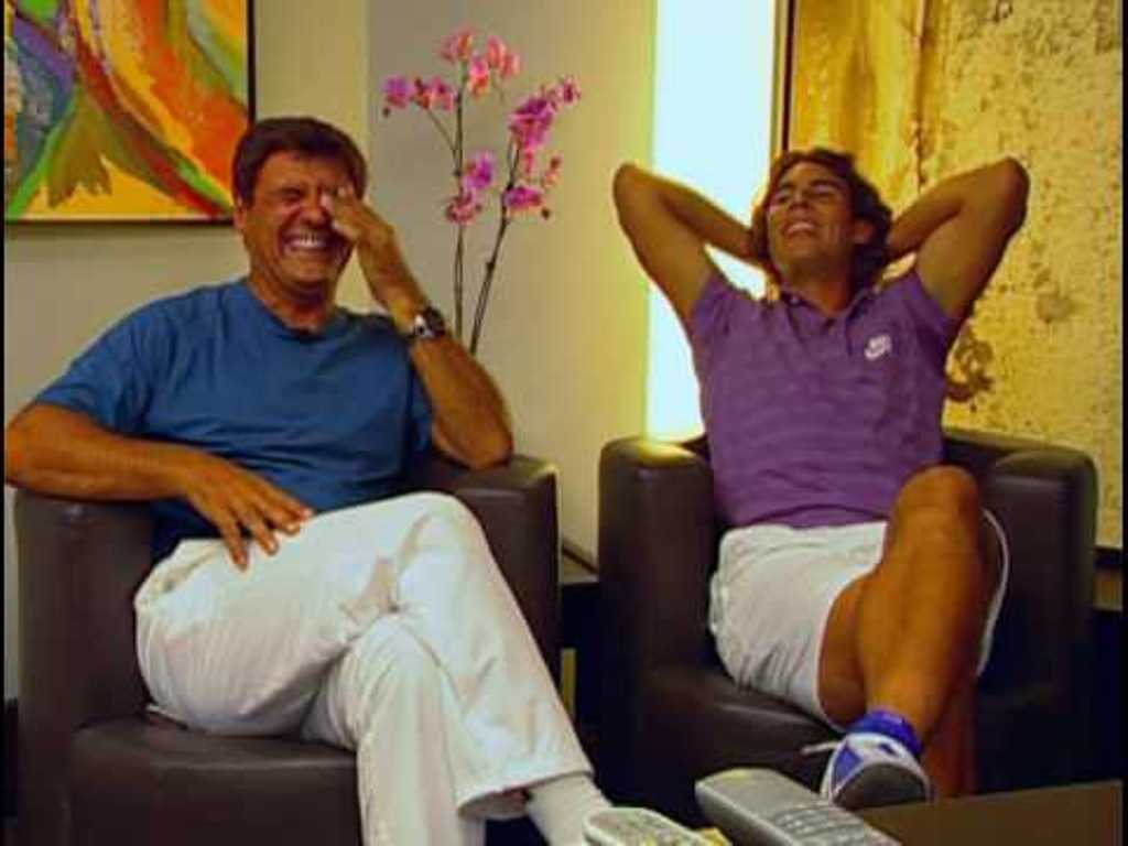 rafa-and-toni-rafael-nadal-11683182-1024-768.jpg