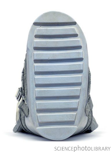 C0021196-Apollo_Moon_boot_sole-SPL.jpg