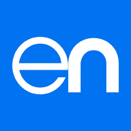 www.euronews.rs