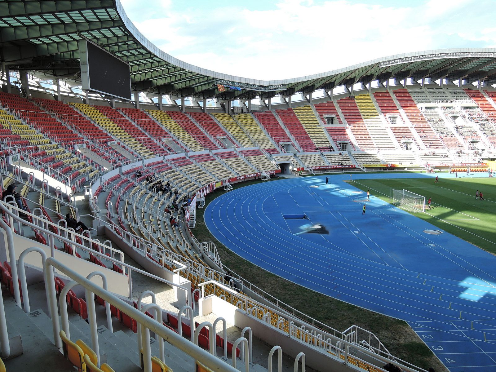 sportmedia.mk