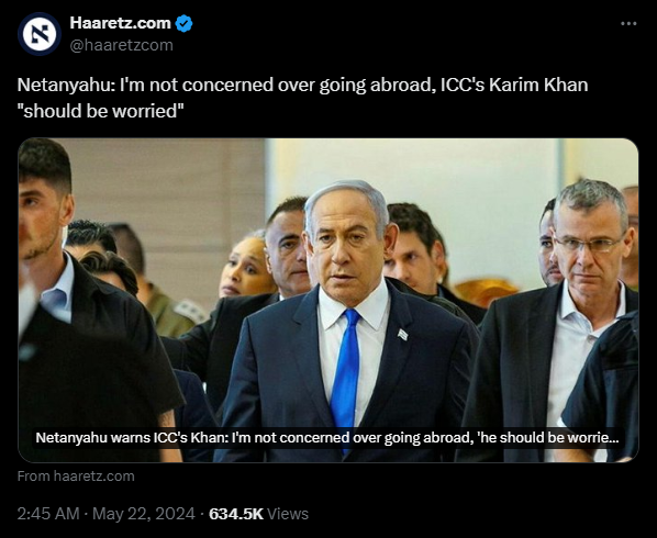5o2MHyK.png