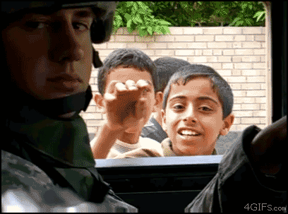 funny_gif_collection_23.gif