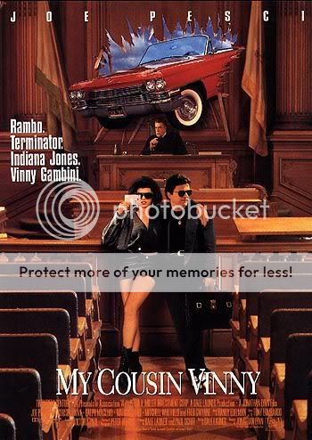 my_cousin_vinny_ver2.jpg