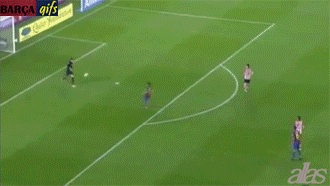 controlthiago.gif