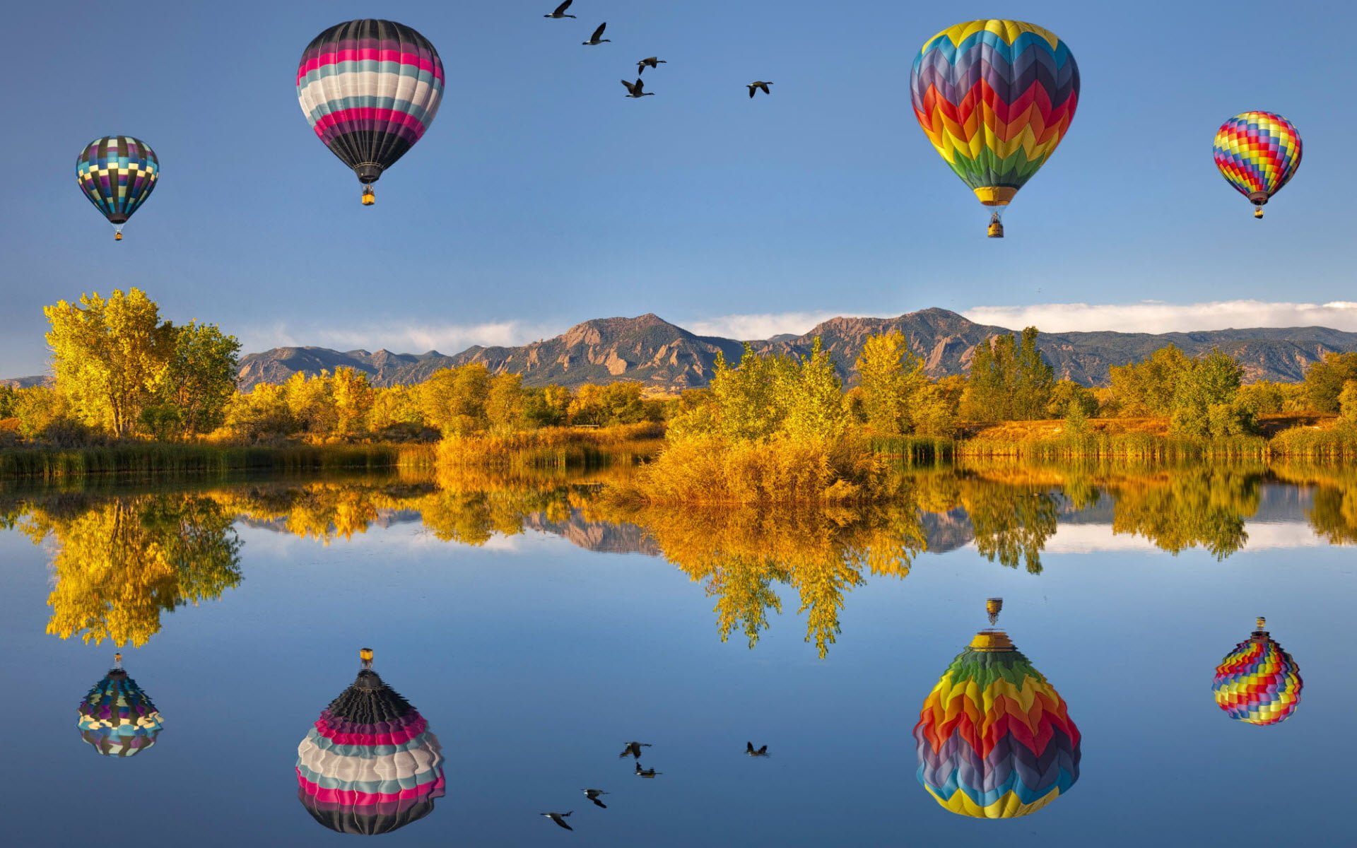 Balon-hava-tasiti-12.jpg