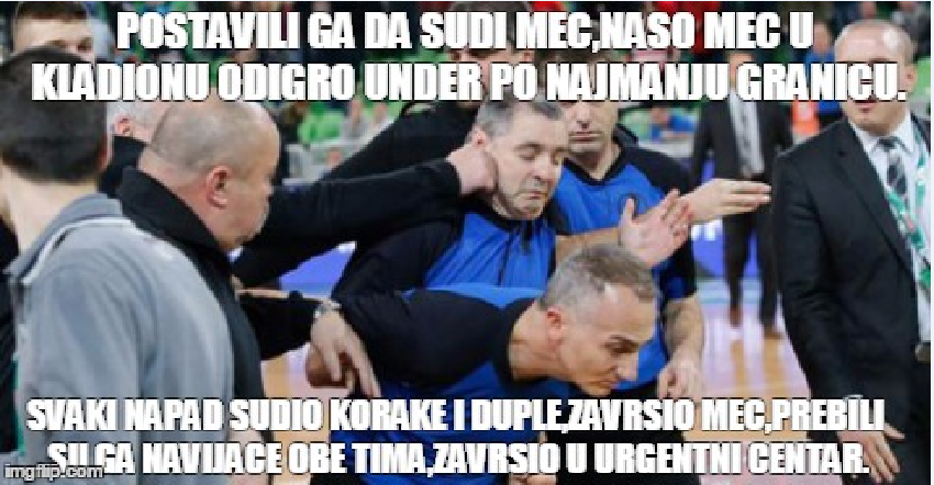 yRCc5El.png