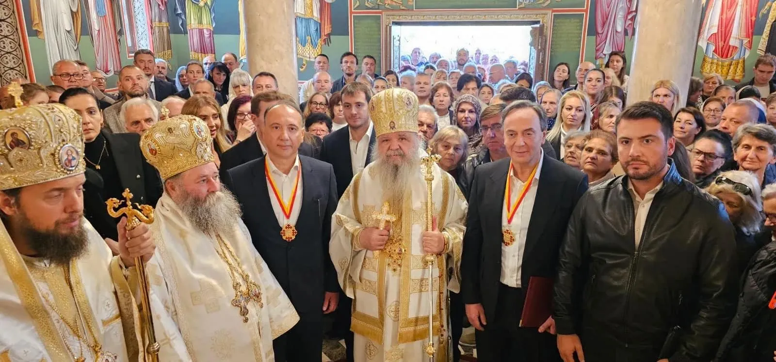 liturgija.mk