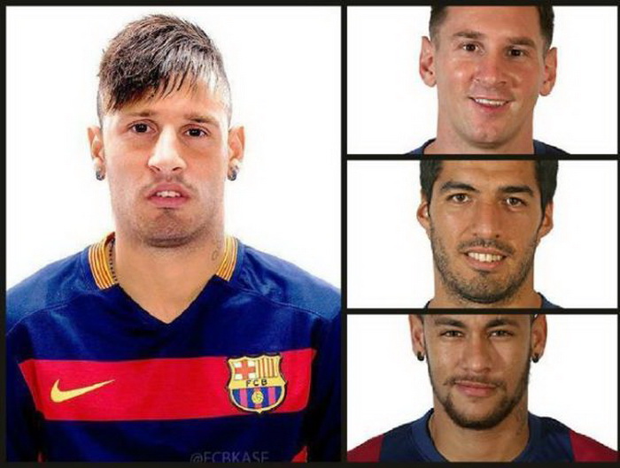 messi-neymar-luis-suarezedencovek-01.jpg