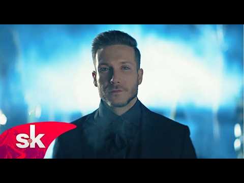 youtu.be