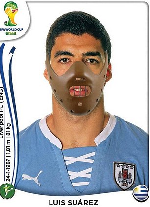 suarez-muzzle.jpg