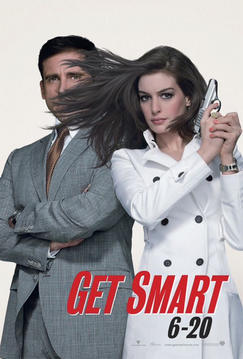 get-smart-one-sheet.jpg