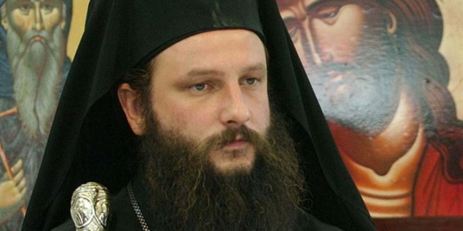 vladika-jovan-vraniskovski-.jpg