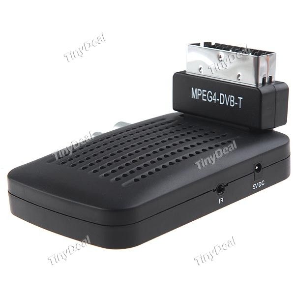 high-definition-scart-interface-mpeg-4-dvb.jpg