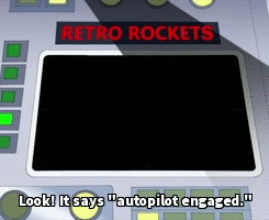 tumblr_mg8jurJw1E1qbypelo1_250.gif