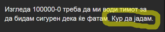 A3AXYpa.png