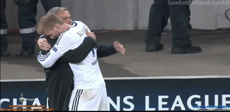 schurle+and+mou.gif