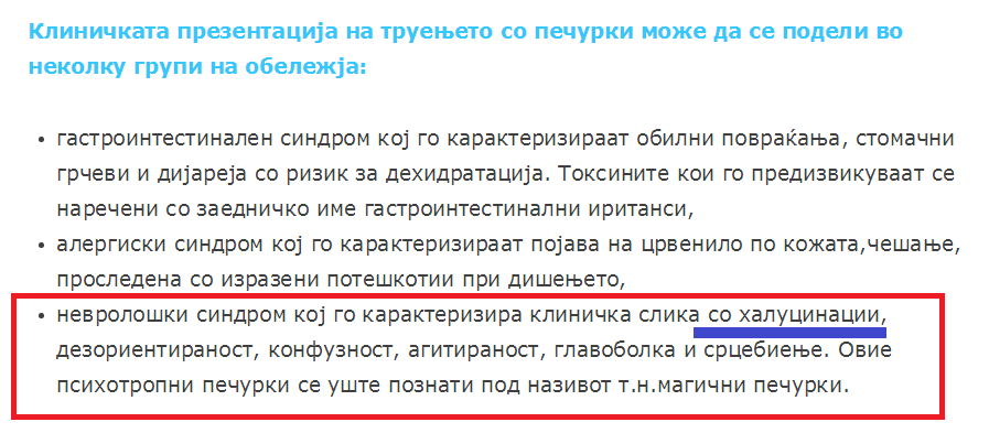 XVQ77pZ.png