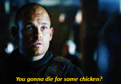 tumblr_n3nnxbgSdq1qhfadgo5_250.gif