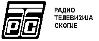 Tv_skopje_crno.jpg