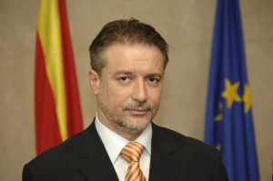 branko-crvenkovski-300x199.jpg